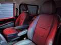 Mercedes-Benz Vito Tourer 114 BlueTEC Pro Extra Lang Blanc - thumbnail 6