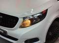 Mercedes-Benz Vito Tourer 114 BlueTEC Pro Extra Lang Blanc - thumbnail 17