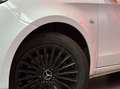 Mercedes-Benz Vito Tourer 114 BlueTEC Pro Extra Lang Blanc - thumbnail 19