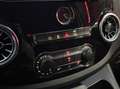 Mercedes-Benz Vito Tourer 114 BlueTEC Pro Extra Lang Blanc - thumbnail 12