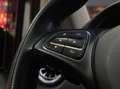 Mercedes-Benz Vito Tourer 114 BlueTEC Pro Extra Lang Blanc - thumbnail 8