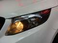 Mercedes-Benz Vito Tourer 114 BlueTEC Pro Extra Lang Blanc - thumbnail 18
