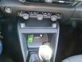 Citroen C4 Shine 1.2 12V e-THP / PureTech Metallic Blau - thumbnail 16