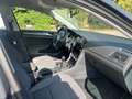 Volkswagen Golf VII Variant Comfortline BMT/Start-Stopp Gris - thumbnail 10