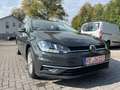 Volkswagen Golf VII Variant Comfortline BMT/Start-Stopp Gris - thumbnail 7