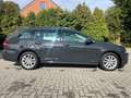 Volkswagen Golf VII Variant Comfortline BMT/Start-Stopp Gris - thumbnail 6
