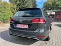 Volkswagen Golf VII Variant Comfortline BMT/Start-Stopp Gris - thumbnail 5
