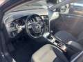 Volkswagen Golf VII Variant Comfortline BMT/Start-Stopp Gris - thumbnail 9