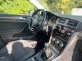 Volkswagen Golf VII Variant Comfortline BMT/Start-Stopp Gris - thumbnail 11