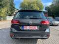 Volkswagen Golf VII Variant Comfortline BMT/Start-Stopp Gris - thumbnail 4