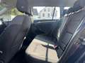 Volkswagen Golf VII Variant Comfortline BMT/Start-Stopp Gris - thumbnail 15