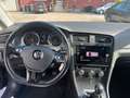 Volkswagen Golf VII Variant Comfortline BMT/Start-Stopp Gris - thumbnail 13