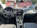 Volkswagen Golf VII Variant Comfortline BMT/Start-Stopp Gris - thumbnail 12
