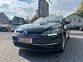Volkswagen Golf VII Variant Comfortline BMT/Start-Stopp Gris - thumbnail 1