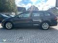 Volkswagen Golf VII Variant Comfortline BMT/Start-Stopp Gris - thumbnail 2