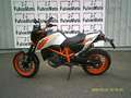 KTM 690 Duke - thumbnail 1