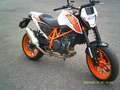 KTM 690 Duke - thumbnail 3