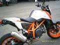 KTM 690 Duke - thumbnail 4