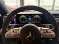 Mercedes-Benz CLA 45 AMG AMG CLA 45 S 4M+ SB *NIGHT*KAMERA*PANO*SHZ*MBUX* Grau - thumbnail 8