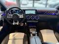 Mercedes-Benz CLA 45 AMG AMG CLA 45 S 4M+ SB *NIGHT*KAMERA*PANO*SHZ*MBUX* Grau - thumbnail 10