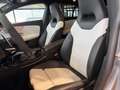 Mercedes-Benz CLA 45 AMG AMG CLA 45 S 4M+ SB *NIGHT*KAMERA*PANO*SHZ*MBUX* Grau - thumbnail 14