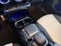 Mercedes-Benz CLA 45 AMG AMG CLA 45 S 4M+ SB *NIGHT*KAMERA*PANO*SHZ*MBUX* Grau - thumbnail 19