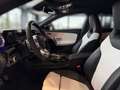 Mercedes-Benz CLA 45 AMG AMG CLA 45 S 4M+ SB *NIGHT*KAMERA*PANO*SHZ*MBUX* Grau - thumbnail 7
