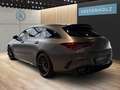 Mercedes-Benz CLA 45 AMG AMG CLA 45 S 4M+ SB *NIGHT*KAMERA*PANO*SHZ*MBUX* Grau - thumbnail 4