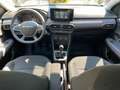 Dacia Sandero Stepway 1.0 TCe GPL Expression #VARI COLORI Zwart - thumbnail 15
