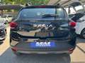 Dacia Sandero Stepway 1.0 TCe GPL Expression #VARI COLORI Zwart - thumbnail 5