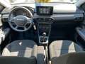 Dacia Sandero Stepway 1.0 TCe GPL Expression #VARI COLORI Zwart - thumbnail 11