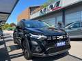Dacia Sandero Stepway 1.0 TCe GPL Expression #VARI COLORI Zwart - thumbnail 1