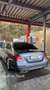 Mercedes-Benz E 220 d Aut. - thumbnail 13
