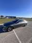 Mercedes-Benz E 220 d Aut. - thumbnail 3