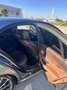 Mercedes-Benz E 220 d Aut. - thumbnail 5