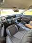 Mercedes-Benz E 220 d Aut. - thumbnail 9