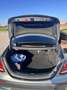Mercedes-Benz E 220 d Aut. - thumbnail 4