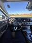Mercedes-Benz E 220 d Aut. - thumbnail 12