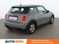 MINI One One First Szürke - thumbnail 21