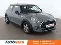 MINI One One First Szürke - thumbnail 23
