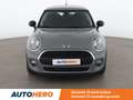 MINI One One First Szürke - thumbnail 24