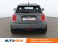 MINI One One First Szürke - thumbnail 20
