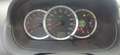 Mitsubishi L200 L200 d.cab 2.5 di-d Intense Argento - thumbnail 6