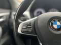 BMW X2 sDrive18i Executive Automaat Xenon Navi Airco Noir - thumbnail 15