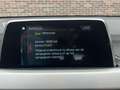 BMW X2 sDrive18i Executive Automaat Xenon Navi Airco Noir - thumbnail 27