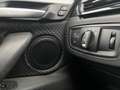BMW X2 sDrive18i Executive Automaat Xenon Navi Airco Noir - thumbnail 34