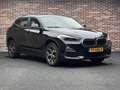 BMW X2 sDrive18i Executive Automaat Xenon Navi Airco Noir - thumbnail 31