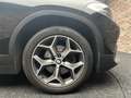 BMW X2 sDrive18i Executive Automaat Xenon Navi Airco Noir - thumbnail 35