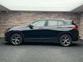 BMW X2 sDrive18i Executive Automaat Xenon Navi Airco Noir - thumbnail 5