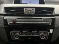 BMW X2 sDrive18i Executive Automaat Xenon Navi Airco Noir - thumbnail 17